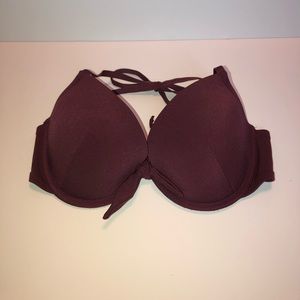 H&M Bikini Top Bathing Suit Swimwear
